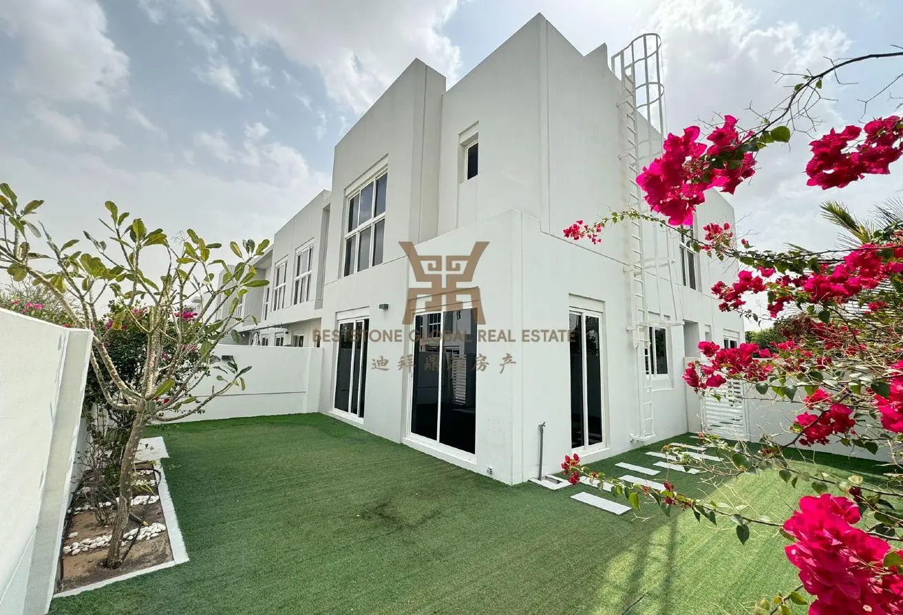 162807476 - Property Main Image