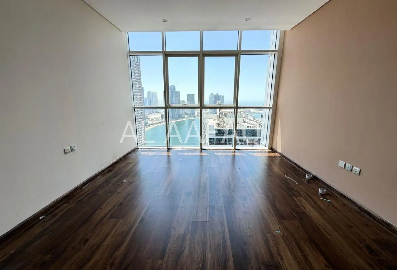 130224012 - Property Main Image