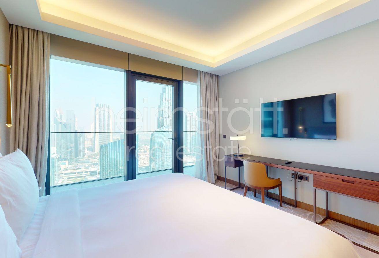 Free 2 Weeks | Flexible Cheques | Fully Furnished photo 17