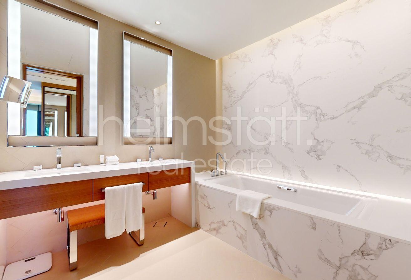 Free 2 Weeks | Flexible Cheques | Fully Furnished photo 10