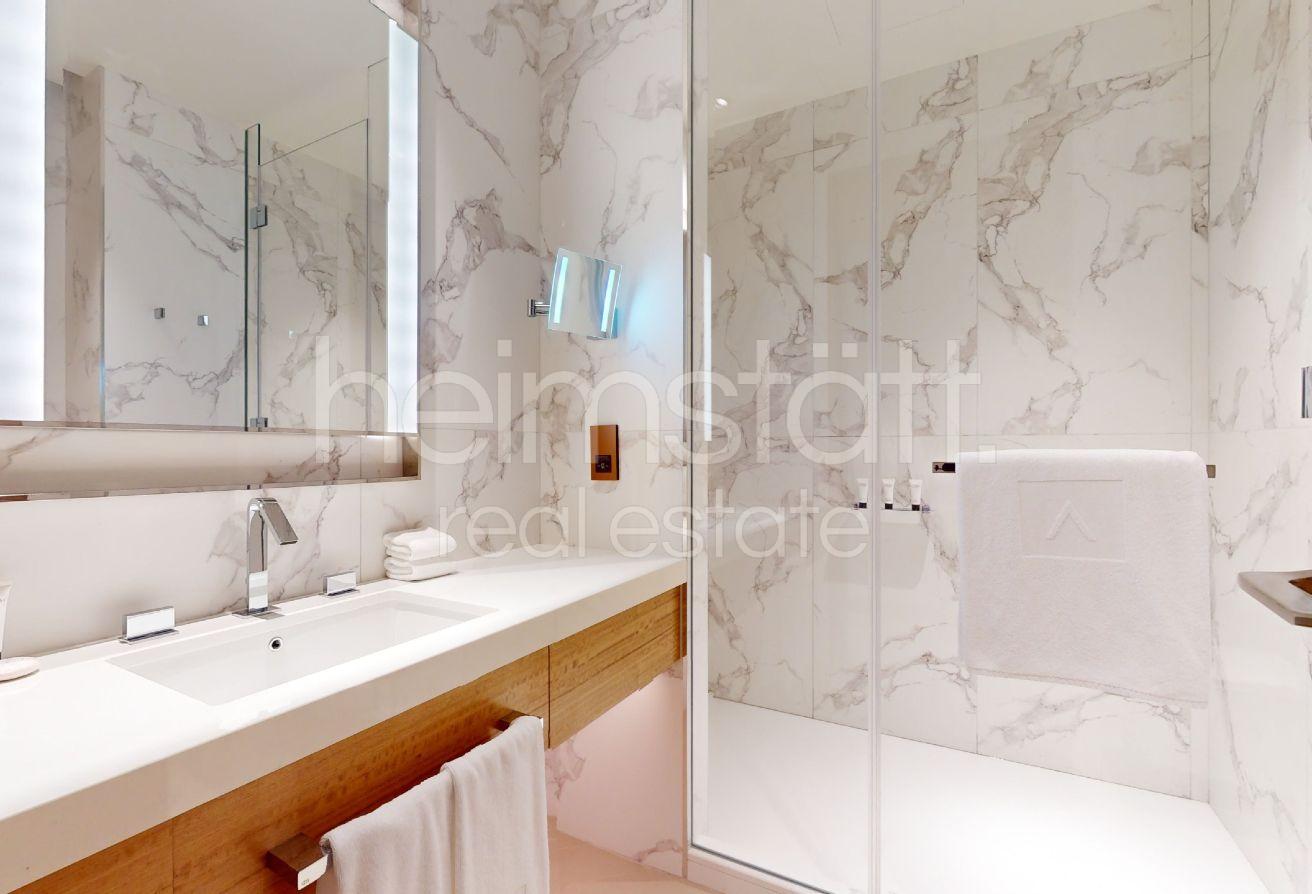 Free 2 Weeks | Flexible Cheques | Fully Furnished photo 9