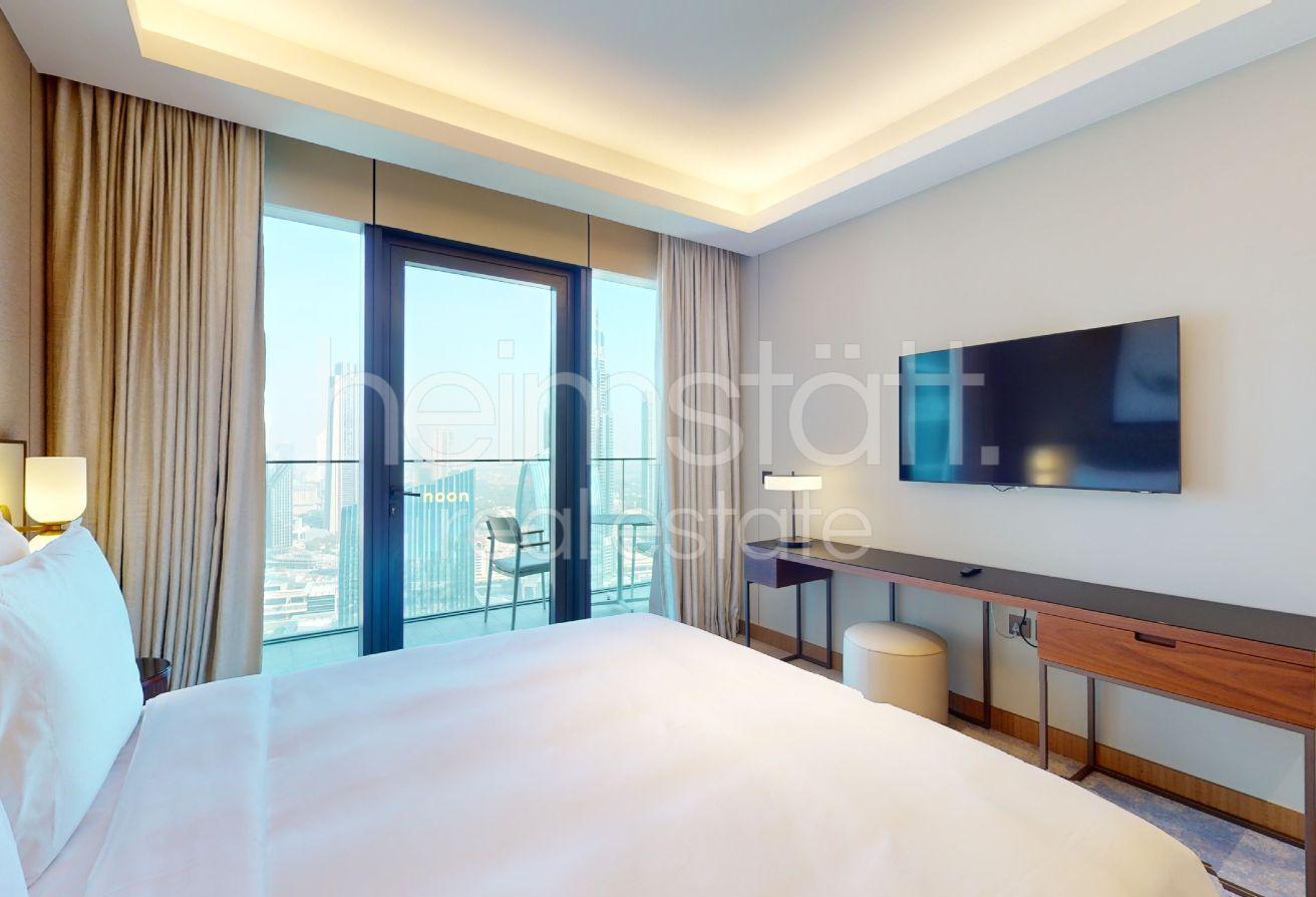 Free 2 Weeks | Flexible Cheques | Fully Furnished photo 15