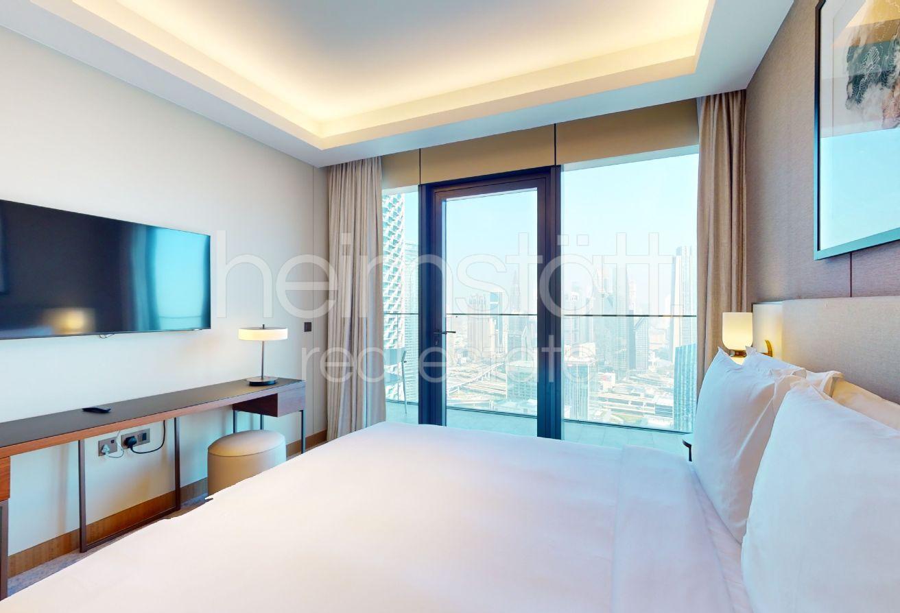 Free 2 Weeks | Flexible Cheques | Fully Furnished photo 5