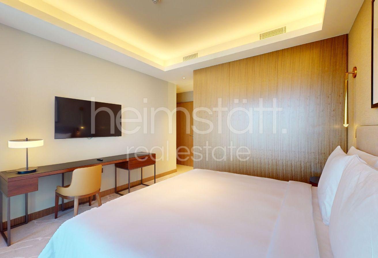 Free 2 Weeks | Flexible Cheques | Fully Furnished photo 12