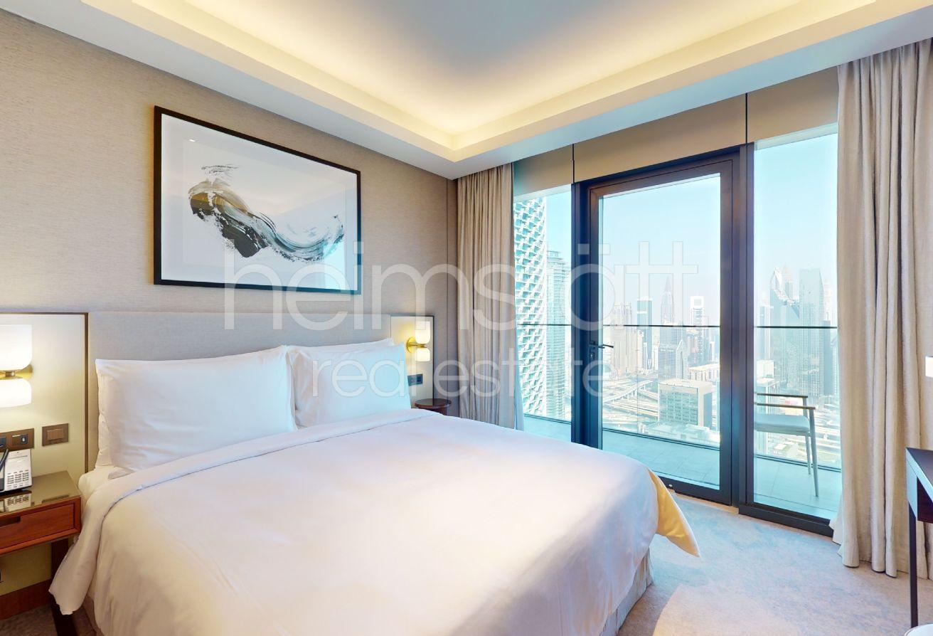 Free 2 Weeks | Flexible Cheques | Fully Furnished photo 16