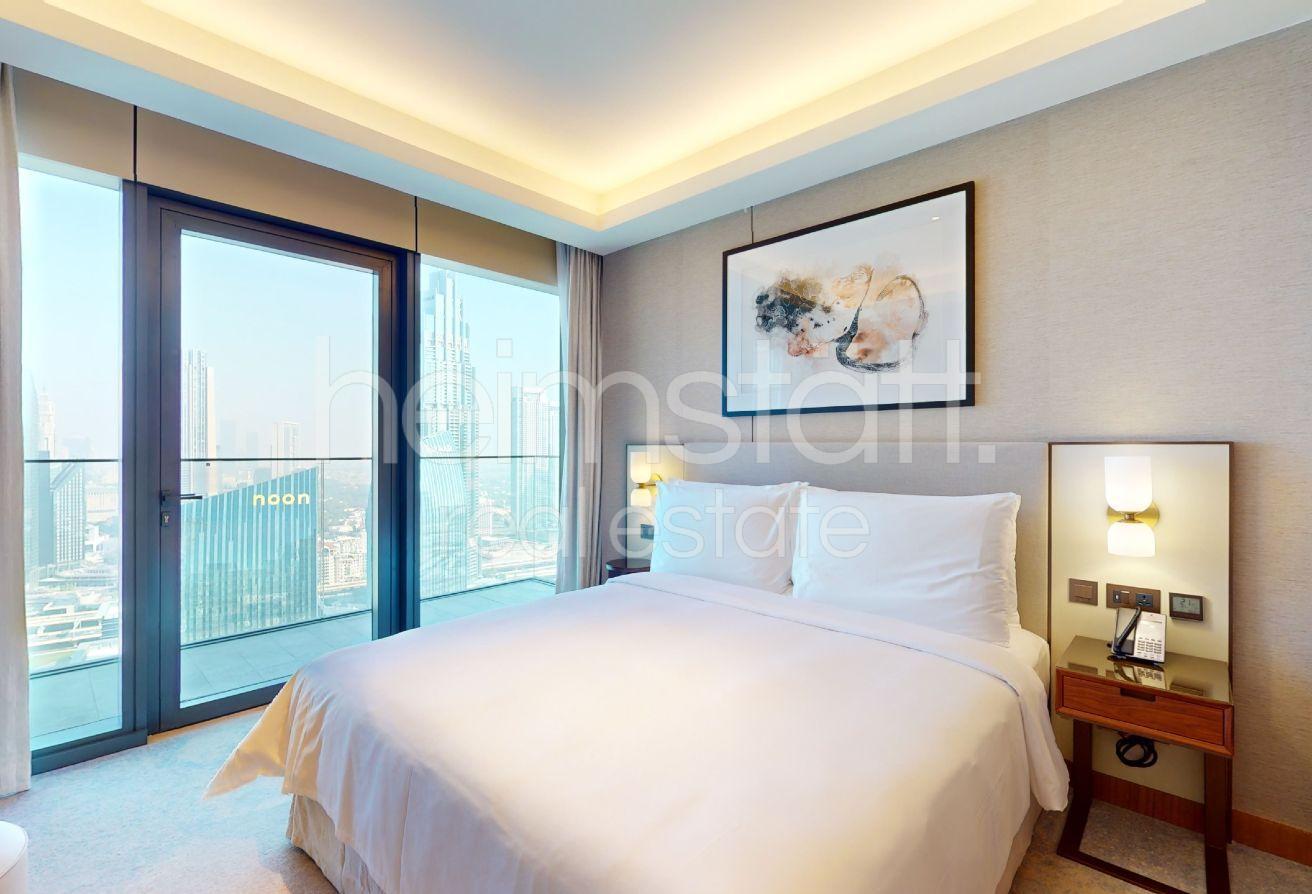 Free 2 Weeks | Flexible Cheques | Fully Furnished photo 6