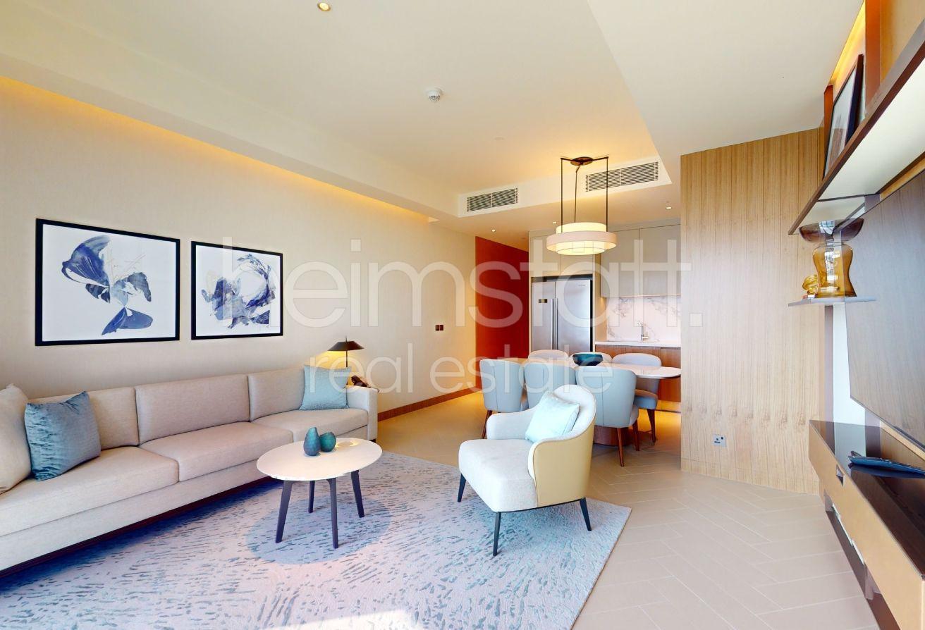 Free 2 Weeks | Flexible Cheques | Fully Furnished photo 13