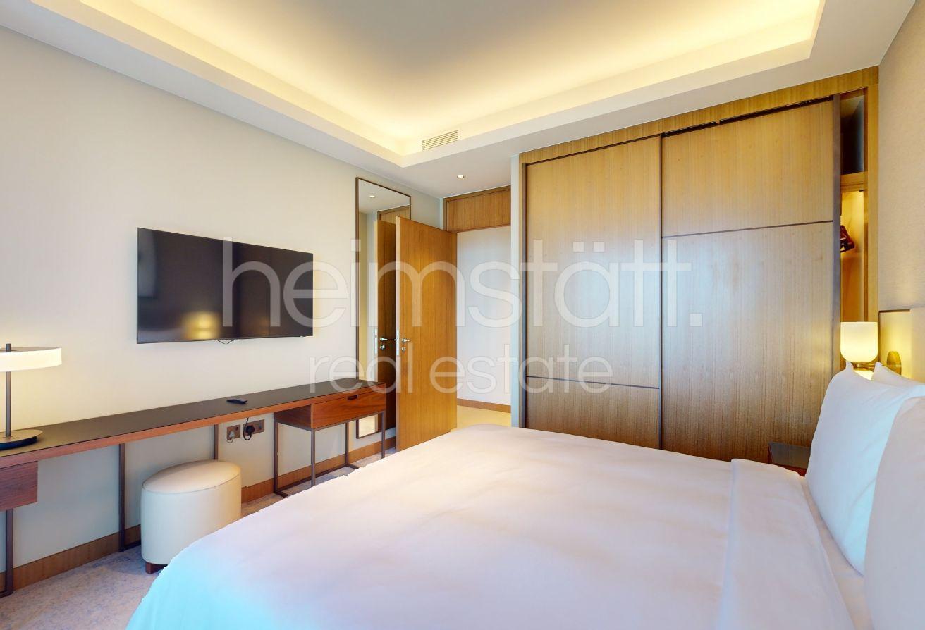 Free 2 Weeks | Flexible Cheques | Fully Furnished photo 18