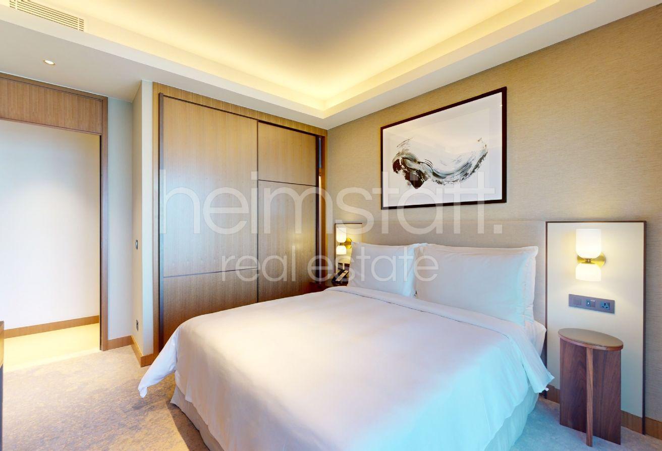 Free 2 Weeks | Flexible Cheques | Fully Furnished photo 7