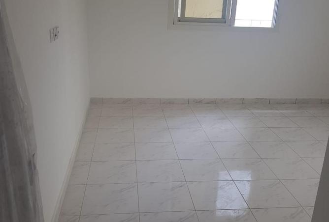 76174755 - Property Image 3