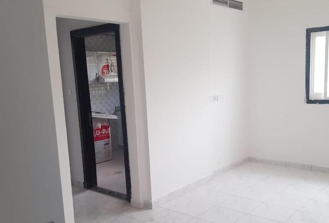 76174755 - Property Image 2