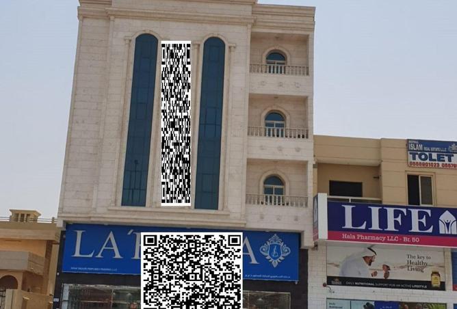 76174755 - Property Main Image