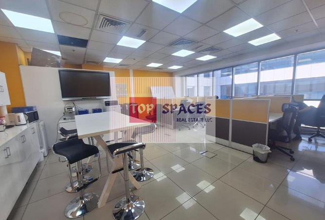 127014163 - Property Image 3