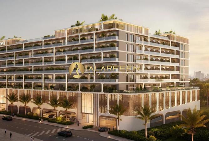 139699637 - Property Main Image