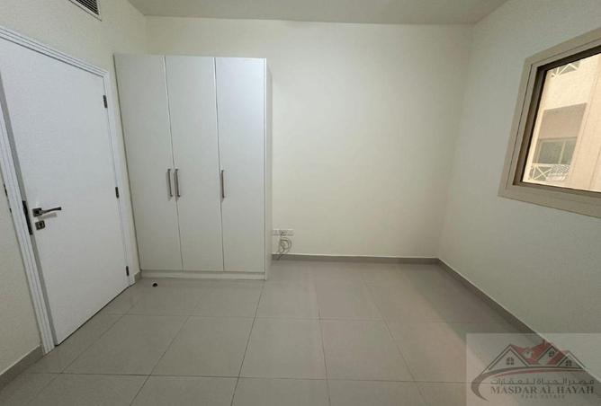 16148712 - صورة العقار 3