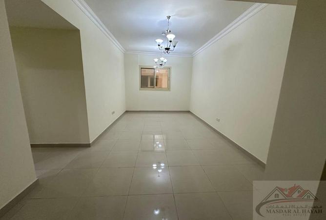 16148712 - صورة العقار 2