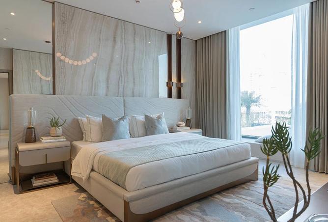 16030756 - صورة العقار 3