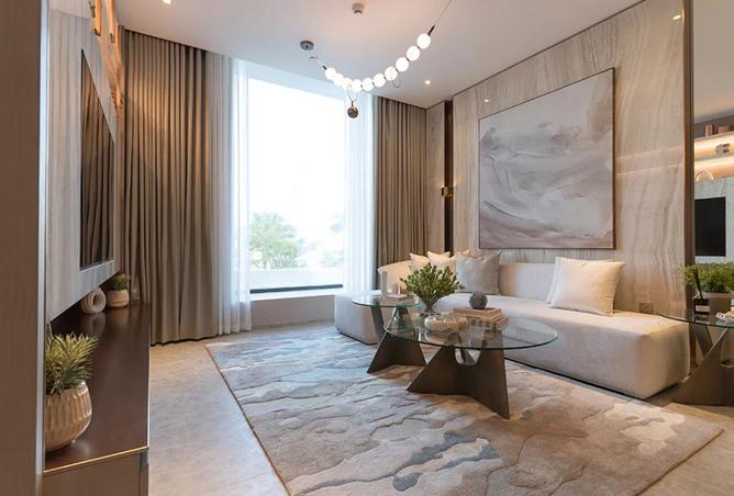 16030756 - صورة العقار 2