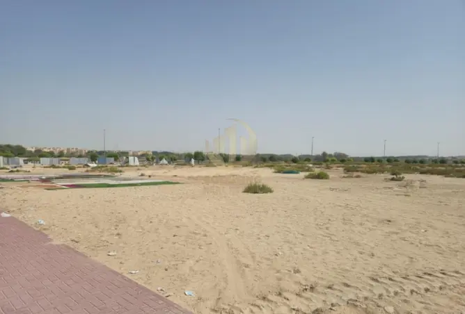 121973727 - صورة العقار 3