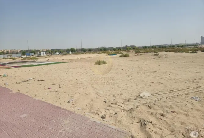 121973727 - صورة العقار 2