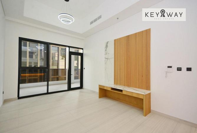 77794288 - صورة العقار 3