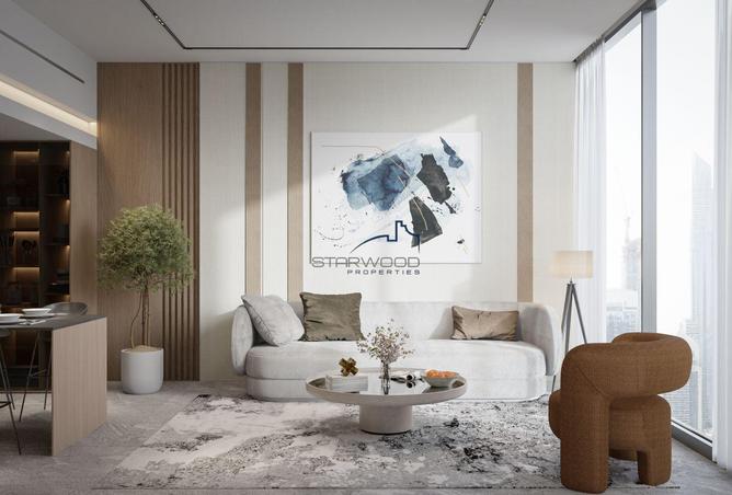 76987670 - Property Image 2