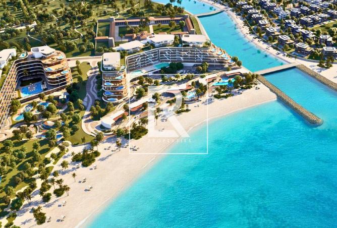 83212652 - الصورة الرئيسية للعقار