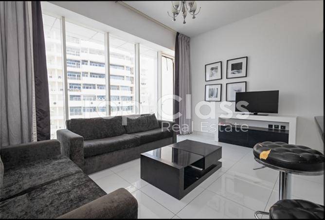 112281866 - Property Image 2