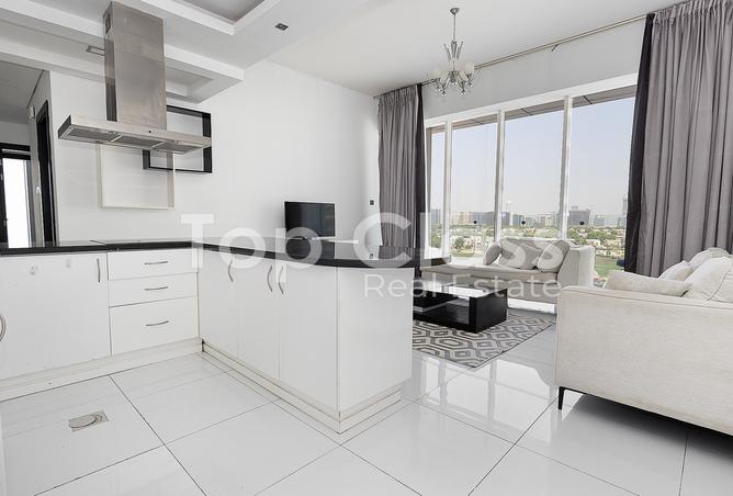 112281866 - Property Image 2