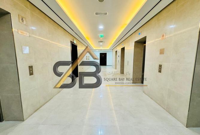 136549898 - Property Main Image