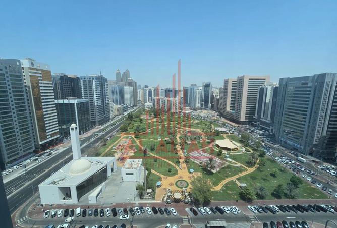 136546751 - Property Main Image