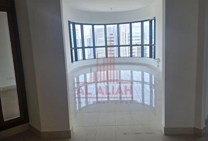 136546751 - Property Image 3