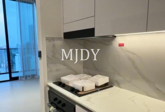 81939496 - صورة العقار 2