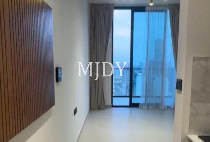 81939496 - صورة العقار 3