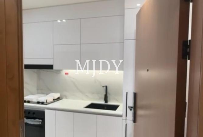 81939496 - الصورة الرئيسية للعقار