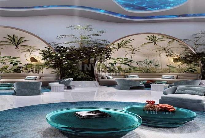 16300904 - Property Image 3