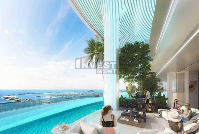 16300904 - Property Image 2