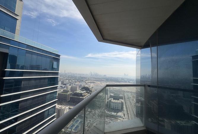 53193148 - الصورة الرئيسية للعقار