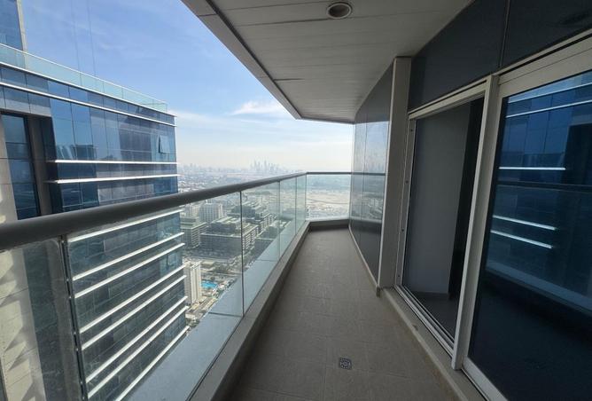 53193148 - صورة العقار 2