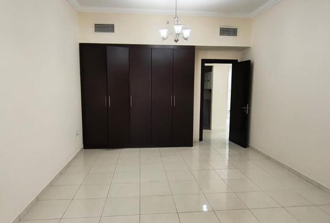 16215985 - صورة العقار 3