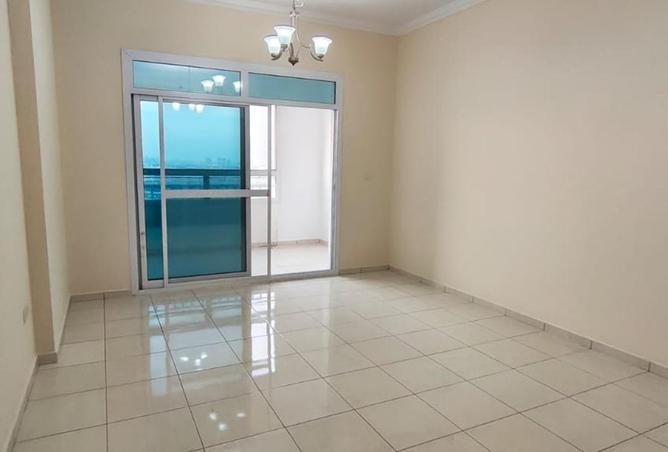 16215985 - صورة العقار 2