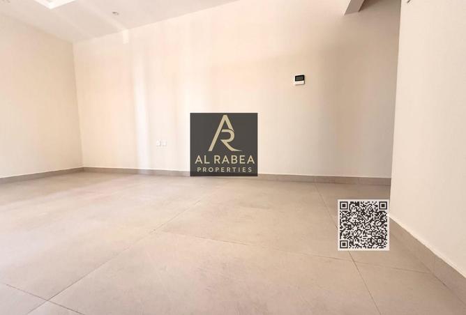 84087094 - Property Image 3