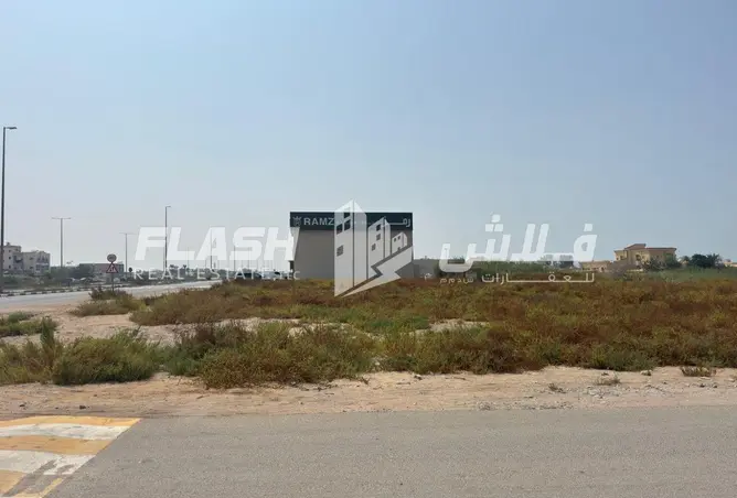 163231588 - Property Image 2