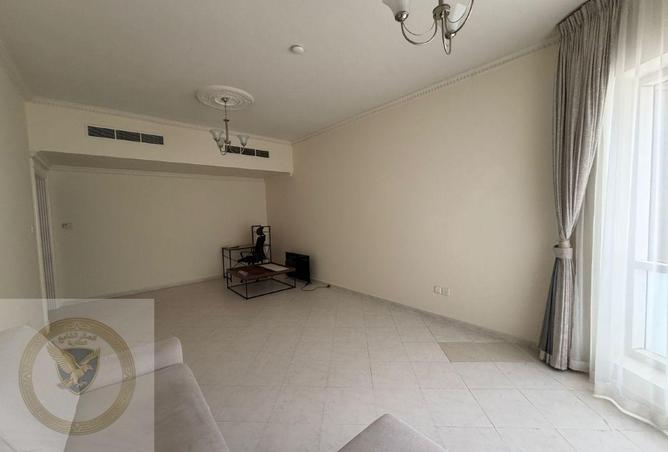 93134906 - صورة العقار 2