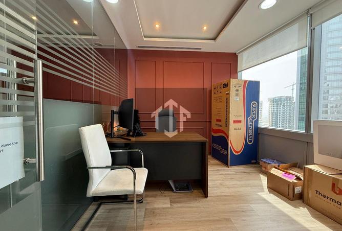 119052658 - Property Image 3