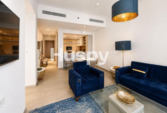 133409335 - Property Image 3