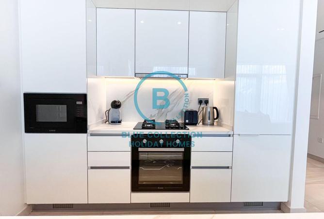 56960197 - صورة العقار 3