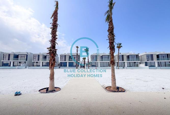 56960197 - صورة العقار 2