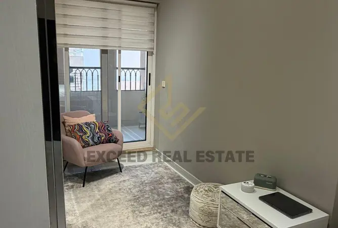 109059436 - Property Image 3