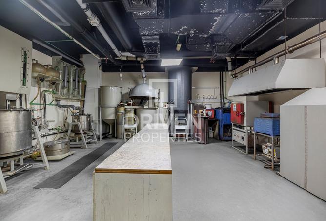 16006011 - صورة العقار 3